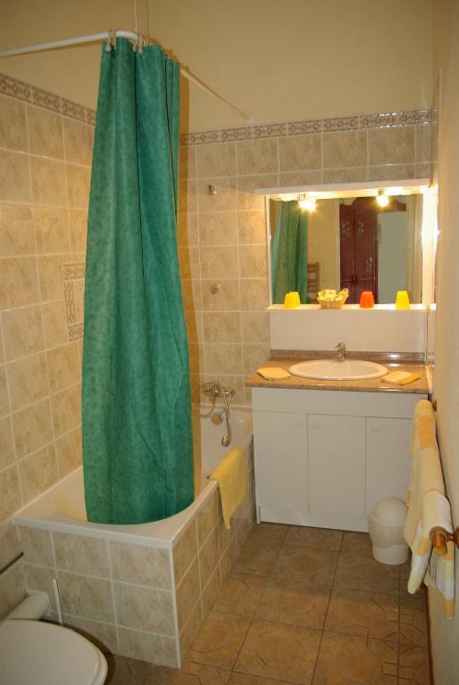 Les Chandelles Bed & Breakfast Villiers-le-Morhier Pokój zdjęcie